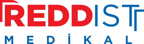 Reddist Medikal