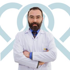 Prof. Dr. Birol Yamak